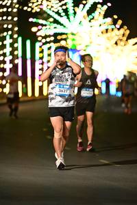 BIB: 
                            <button type="button" onclick="openModal(23644783)" class="btn btn-primary btn-sm float-right btn-popup" data-toggle="modal" data-target=".modal-high-quality">
                        <i class="fas fa-shopping-cart"></i> Add to Cart
                    </button>
                                            <button type="button" onclick="isThisMe(23644783, true)" class="btn btn-success btn-sm float-right btn-popup btn-isme hidden" data-toggle="tooltip" data-placement="bottom" title="นี่คือรูปของคุณใช่ไหม คลิกที่นี่เพื่อเอาเข้าอัลบั้ม">
                        <i class="fas fa-plus"></i> Add to album
                    </button>
                    <button type="button" onclick="isThisMe(23644783, false)" class="btn btn-warning btn-sm float-right btn-popup btn-isnotme hidden">
                        <i class="fas fa-ban"></i> Remove from album
                    </button>